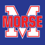 images/Morse Elementary Right.gif